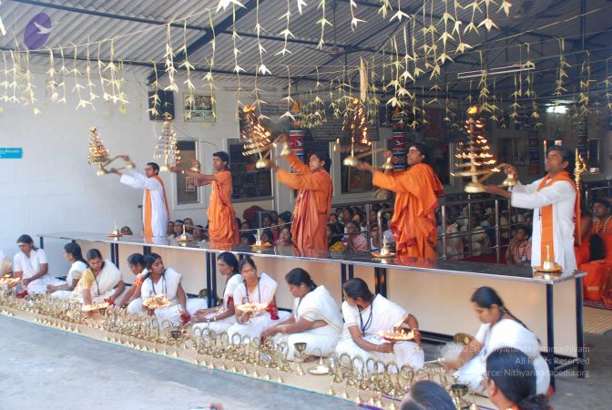 20081231 Photo 1558 1tU78pAZfPZcJkNK6sJG6OnLfFWyN5lkj.JPG