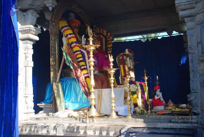 20081231 Photo 1562 1wHjiRjgUrnP-ZmMJ7eMPlKMmVKvF6LHi.JPG