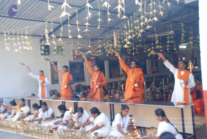 20081231 Photo 1566 1l-cI6tHKz7JZKkNy99g8KGL54OtYjISs.JPG