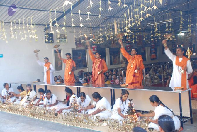 20081231 Photo 1567 1ZFfn882hGrBZPe4i9-FuOgAtoT9YJdOM.JPG