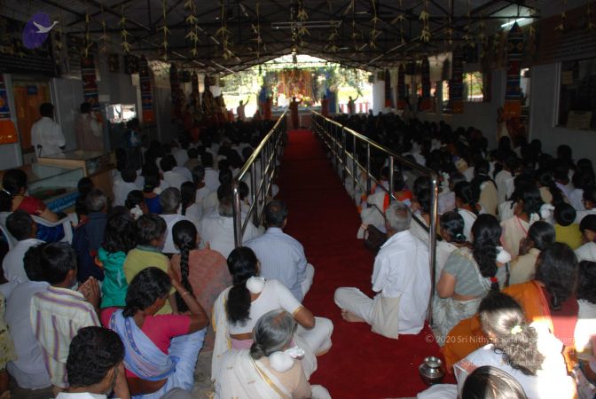 20081231 Photo 1570 16Ul8fjdT hd4UYmSXB8qtafvfuPzGXQw.JPG