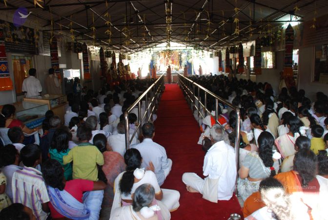 20081231 Photo 1573 1T4-a0 qGht9ozR7TTwVVqEPH6GrKgGbl.JPG