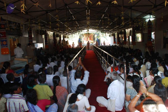 20081231 Photo 1576 1KgM9I3Sr7YUTQOkl1y pxqSntdoICNnN.JPG