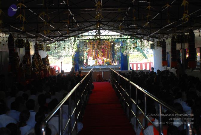 20081231 Photo 1579 1Nx8XWEg0lwf1vnNFQ5Jq8N2pIV58rXZQ.JPG