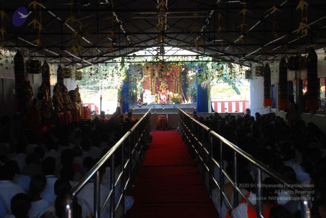 20081231 Photo 1580 1p-qL08x0HrvdYprm-BgZUgjmtvq5fXJP.JPG