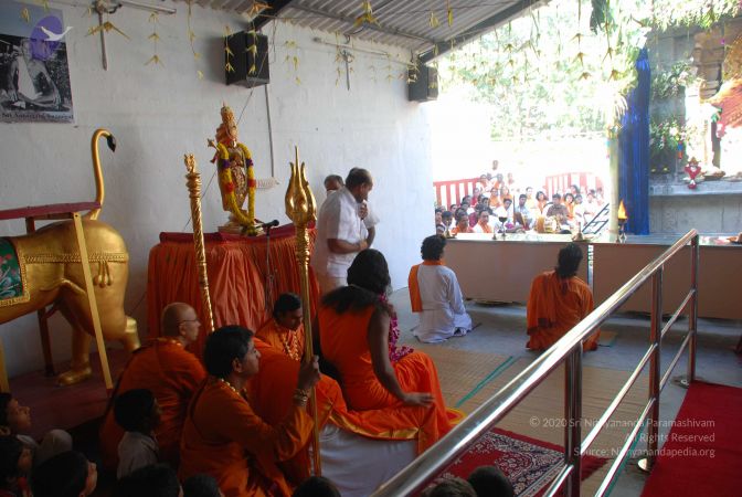 20081231 Photo 1582 1gBlaCzwt4 cT8sSB9rJfn4DB9GRmi sV.JPG