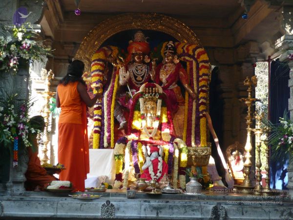 20081231 Photo 1590 1LhCG8MdeVtXt4QX0Wltwn ksp tI5gq4.JPG