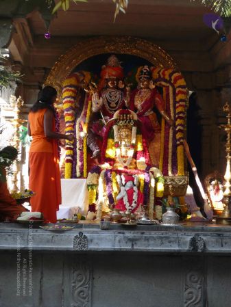 20081231 Photo 1593 1LEgDoyMHQpy8PW7suHFgmQ31Kohpf aK.JPG