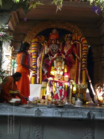 20081231 Photo 1594 1-Vg9lS8mapsMyosdtTAkOTGPbRxJJqjp.JPG