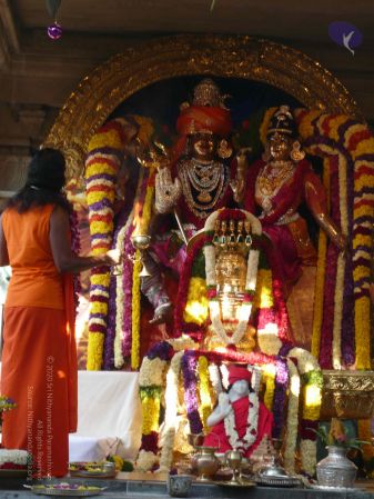 20081231 Photo 1595 1FyWFjh31eiiPPskX5B GLouDaxDlQvnG.JPG