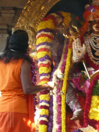 20081231 Photo 1597 1wG6PltGm6YbTF0kSWyGBQcEqjFuVrXEU.JPG