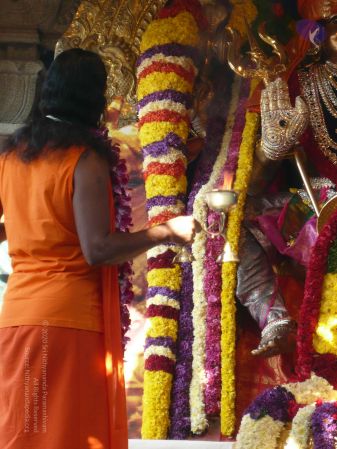 20081231 Photo 1598 1-514KaP7g9a0oHplBy XYLiv1AsjhxQW.JPG