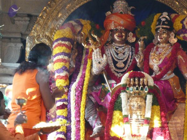 20081231 Photo 1599 11jCqz 0lg8hUuA7XmjFrr9D7wH9VrS0Q.JPG