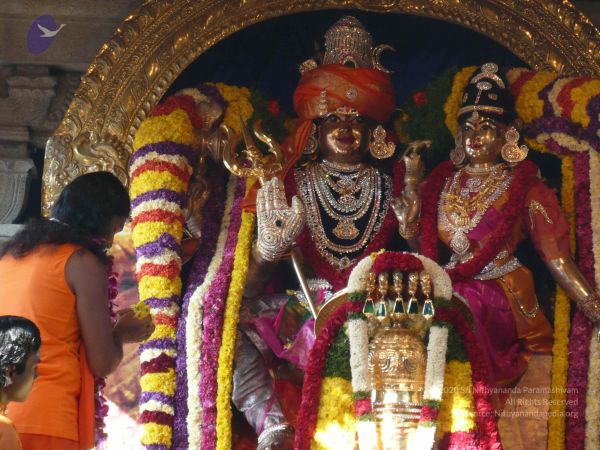 20081231 Photo 1600 1p1cdd0lNX9AOQJR3tSVPnVCeaOswL0YC.JPG