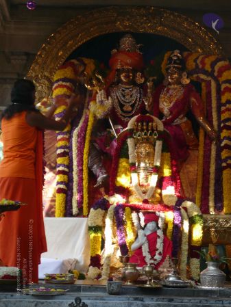 20081231 Photo 1606 19Cc8jOI7PADbwu0gQItyGkcOTU BfApw.JPG