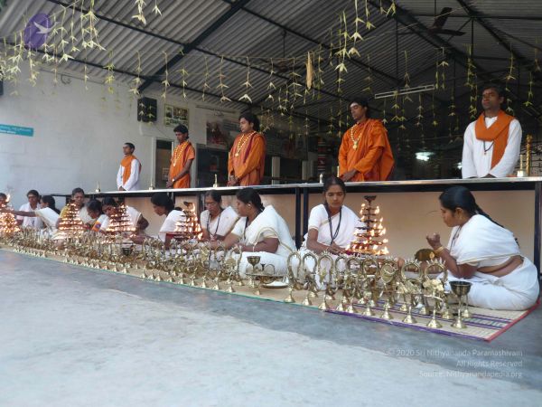 20081231 Photo 1607 1AkUrsWhcy4hNftvkDZzp 9jXD6HeRs54.JPG