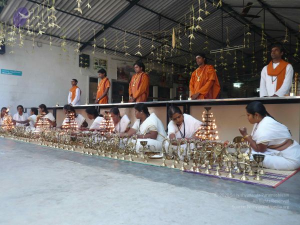 20081231 Photo 1608 1S0 T4u-huOtgyJ33ryszcIBUD KXDD6i.JPG