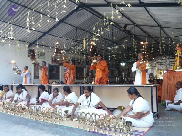 20081231 Photo 1617 1xb24ofmrBQF4M11bod02E0AvIhNBonPa.JPG