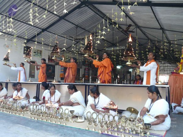 20081231 Photo 1618 12R9LtB0aek-7ExANK6xZ Q0FJ1Pcj5C8.JPG