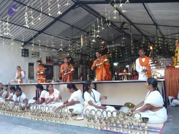 20081231 Photo 1620 1 qJpM-KoPNFLORT2js2shUnf70a27MtL.JPG