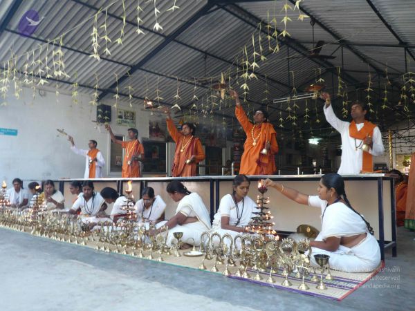 20081231 Photo 1622 1m5Q6ez2xidWczpUYR VwsmE8d32Z3VrA.JPG