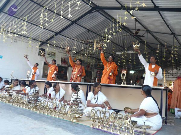 20081231 Photo 1624 1VvfEBH45X9bLxGnNJ8KLUNFxvd w7TfU.JPG