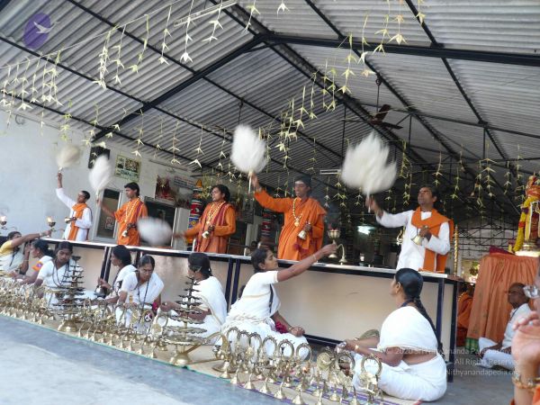 20081231 Photo 1625 1oLDweCEebdB1NoFAoznvIQecKnNXBHKj.JPG