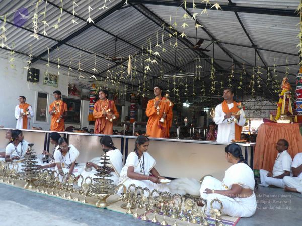 20081231 Photo 1627 1xqHDVKol6MiMpCa2mI3zeMhIX2KIY1a4.JPG