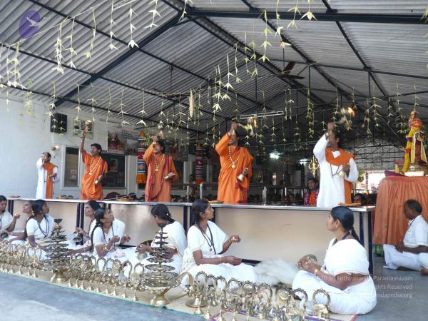 20081231 Photo 1630 1sQfTHQOcK9Aahuw7VTNM3iKkuZSmDSoz.JPG