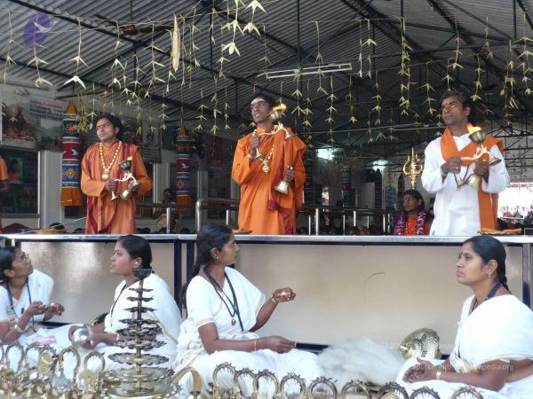 20081231 Photo 1632 11Yuu3t9NiJ jhP02eBgZTOdke1i8 QJO.JPG