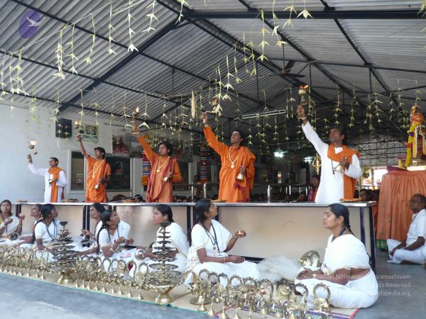 20081231 Photo 1634 1mZUMHB89q0QwR0aX6Ok72u3NHrO0gtHQ.JPG