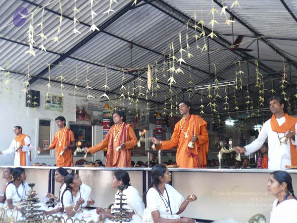 20081231 Photo 1636 1P3l8hp9R1rmG0wnSnwb72CQuddJH8yiq.JPG