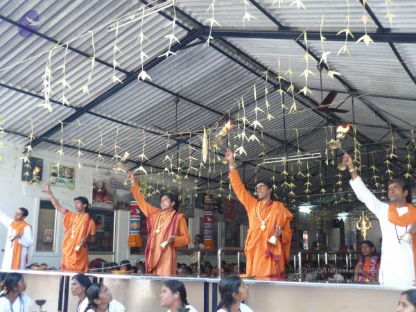 20081231 Photo 1638 1JsBZhrYyS-wm2AraDP-n2boqKewhNRnz.JPG