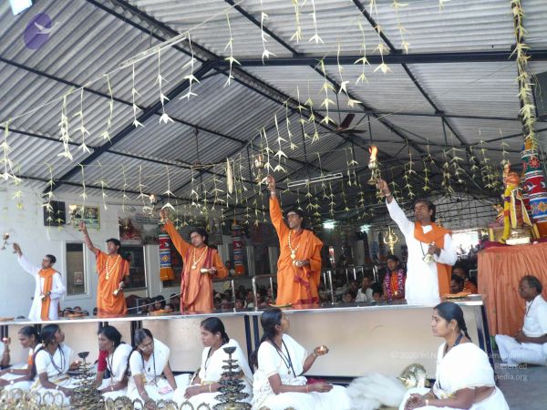 20081231 Photo 1640 1d-itj8ajFwiWogxITVGSy5mDT28ENroN.JPG