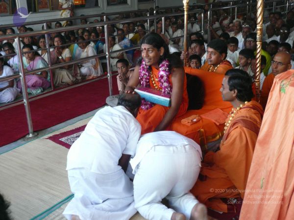 20081231 Photo 1643 11nfXcrDdswf3POiGgXCK12NRlyfDThgB.JPG