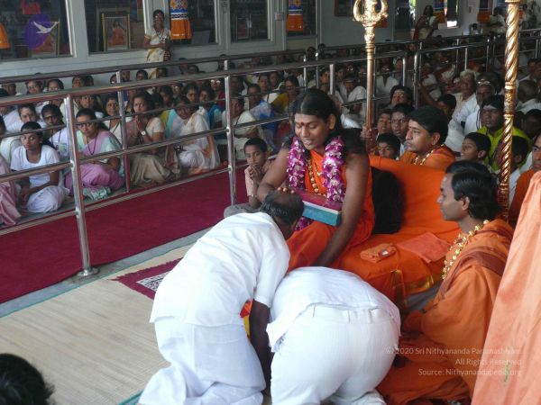 20081231 Photo 1644 1utXDb8Tw8-pAg oauudLCcykCs9KAARZ.JPG