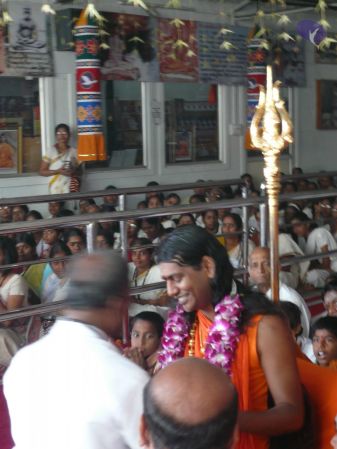 20081231 Photo 1647 12vAYKeRAVsd3n3cuV nNYqFYAaMwBvl9.JPG