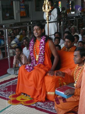 20081231 Photo 1648 1wIfDNc9nSlaTZhMESo Hxy dTTQZ5ajz.JPG