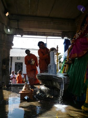 20081231 Photo 1650 1OQeWyRFZXZL2COy-d72uZHO4ASFCdmnw.JPG