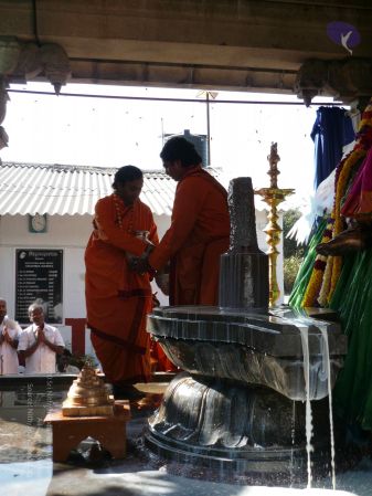 20081231 Photo 1654 1rLvwKanzUXfLmCqc7YXlQn6lZ9TJ45bl.JPG