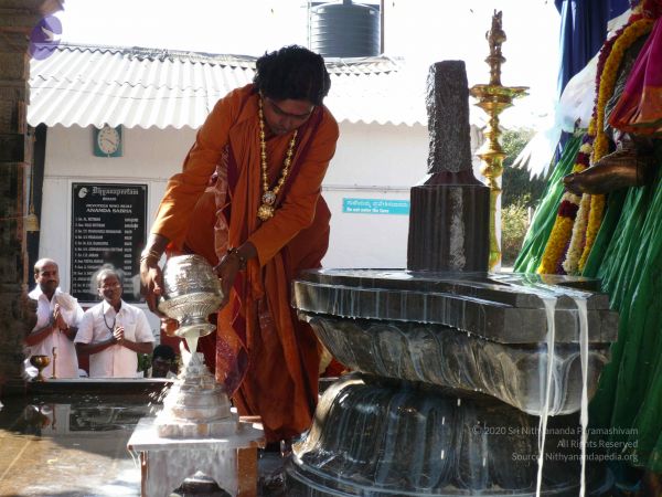 20081231 Photo 1659 1LfN03E4sYAmxul5PC0LHQVcCfavR2Sr-.JPG