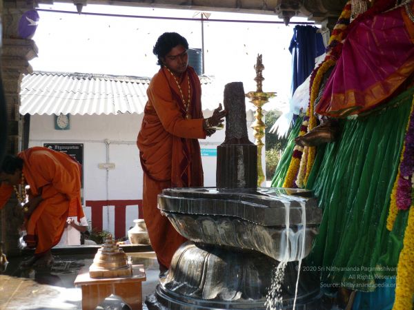 20081231 Photo 1665 1jXg29OaXKlO8IqkvwlIdFVmN09vspZNA.JPG