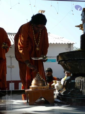 20081231 Photo 1666 1rz9jMFdN0U5x3vPNnGLf6QkLs-zES4jb.JPG