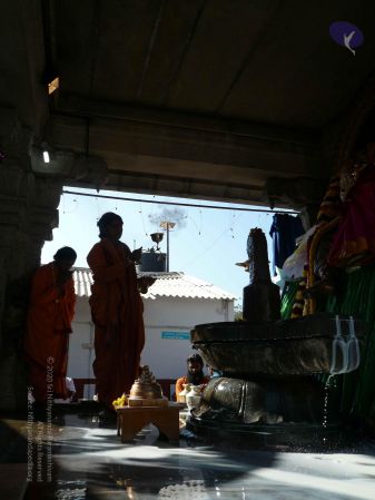 20081231 Photo 1668 1btubRMCJkvEsh65HKzG5pgdor58j0Zs5.JPG