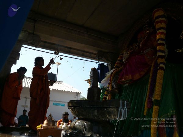 20081231 Photo 1669 1y2K LBxcK9kBKCt05nUCDjvFOJNG-RxI.JPG