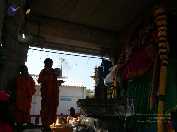 20081231 Photo 1672 1c8yIjmou6MPBD9Tqo1iBxvWyZIMxryB4.JPG