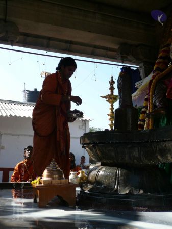 20081231 Photo 1673 1M5TxnwaUr8V7DjfvlNJuY04SgQRJAfgm.JPG