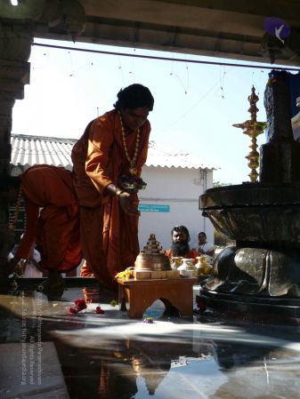 20081231 Photo 1675 1WUNUnEFcoAGv8xrl2DRl-h7K rndRR33.JPG