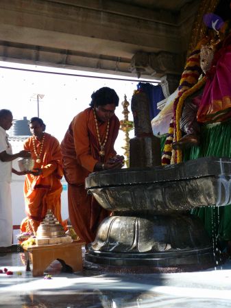 20081231 Photo 1676 1i7 1W-zKzXj5M3xM8IHW4mvwGI7oqiiF.JPG