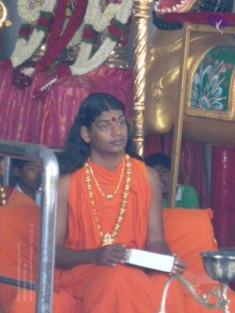 20081231 Photo 1679 1Omdo1xWgIKY28PHaHkI07oXrAULyk-A7.JPG